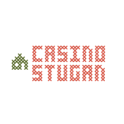 Casinostugans logga