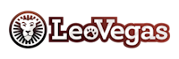 Leovegas casino